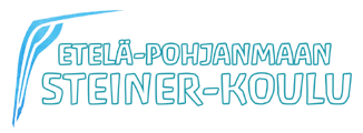 Etelä-Pohjanmaan Steiner-koulu