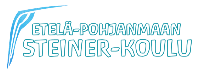 Etelä-Pohjanmaan Steiner-koulu